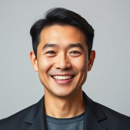 明星隐私
