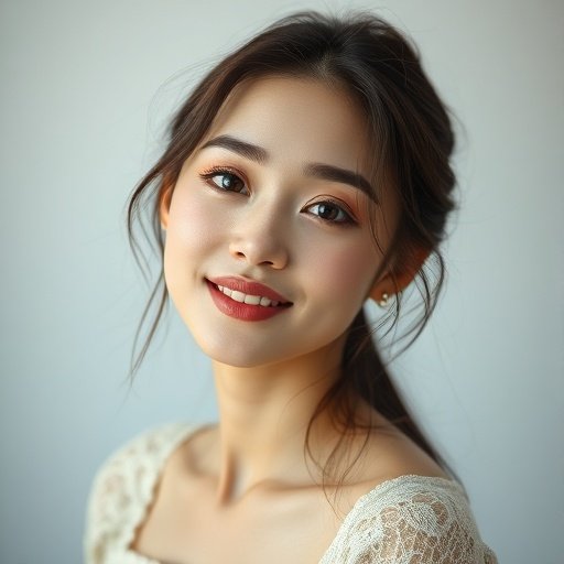 网红事件